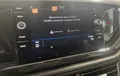 Miniature VOLKSWAGEN POLO 1.0 TSI 95 S&S DSG7 Life photo 19 2130722