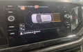 Miniature VOLKSWAGEN POLO 1.0 TSI 95 S&S DSG7 Life photo 20 2130722
