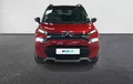 Miniature CITROEN C3 AIRCROSS PureTech 130 S&S EAT6 Shine Pack extérieur avant 946065