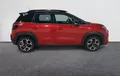 Miniature CITROEN C3 AIRCROSS PureTech 130 S&S EAT6 Shine Pack extérieur côté droit 946065