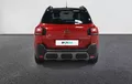 Miniature CITROEN C3 AIRCROSS PureTech 130 S&S EAT6 Shine Pack extérieur trois quart arrière droit 946065