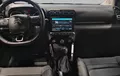 Miniature CITROEN C3 AIRCROSS PureTech 130 S&S EAT6 Shine Pack extérieur côté gauche 946065