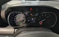 Miniature CITROEN C3 AIRCROSS PureTech 130 S&S EAT6 Shine Pack photo 10 946065
