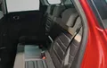 Miniature CITROEN C3 AIRCROSS PureTech 130 S&S EAT6 Shine Pack photo 12 946065