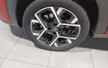 Miniature CITROEN C3 AIRCROSS PureTech 130 S&S EAT6 Shine Pack photo 13 946065