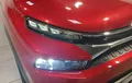 Miniature CITROEN C3 AIRCROSS PureTech 130 S&S EAT6 Shine Pack photo 16 946065