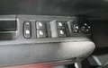 Miniature CITROEN C3 AIRCROSS PureTech 130 S&S EAT6 Shine Pack photo 19 946065
