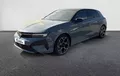 Miniature OPEL ASTRA 1.2 Turbo Hybride 145 ch Automatique Ultimate extérieur trois quart avant gauche 991182