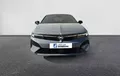 Miniature OPEL ASTRA 1.2 Turbo Hybride 145 ch Automatique Ultimate extérieur avant 991182