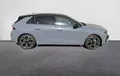 Miniature OPEL ASTRA 1.2 Turbo Hybride 145 ch Automatique Ultimate extérieur côté droit 991182