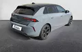 Miniature OPEL ASTRA 1.2 Turbo Hybride 145 ch Automatique Ultimate extérieur trois quart arrière droit 991182