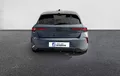 Miniature OPEL ASTRA 1.2 Turbo Hybride 145 ch Automatique Ultimate extérieur arrière 991182