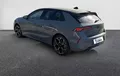 Miniature OPEL ASTRA 1.2 Turbo Hybride 145 ch Automatique Ultimate extérieur trois quart arrière gauche 991182