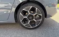 Miniature OPEL ASTRA 1.2 Turbo Hybride 145 ch Automatique Ultimate photo 9 991182