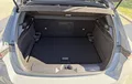Miniature OPEL ASTRA 1.2 Turbo Hybride 145 ch Automatique Ultimate photo 10 991182