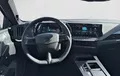 Miniature OPEL ASTRA 1.2 Turbo Hybride 145 ch Automatique Ultimate photo 11 991182