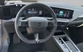 Miniature OPEL ASTRA 1.2 Turbo Hybride 145 ch Automatique Ultimate photo 12 991182