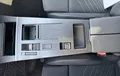 Miniature OPEL ASTRA 1.2 Turbo Hybride 145 ch Automatique Ultimate photo 13 991182