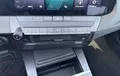 Miniature OPEL ASTRA 1.2 Turbo Hybride 145 ch Automatique Ultimate photo 14 991182