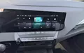 Miniature OPEL ASTRA 1.2 Turbo Hybride 145 ch Automatique Ultimate photo 15 991182
