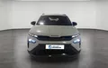 Miniature SKODA ELROQ 286 ch Batterie 85 Sportline extérieur avant 2131959
