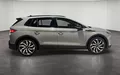 Miniature SKODA ELROQ 286 ch Batterie 85 Sportline extérieur côté droit 2131959