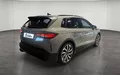 Miniature SKODA ELROQ 286 ch Batterie 85 Sportline extérieur trois quart arrière droit 2131959