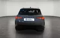 Miniature SKODA ELROQ 286 ch Batterie 85 Sportline extérieur arrière 2131959