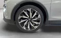 Miniature SKODA ELROQ 286 ch Batterie 85 Sportline photo 9 2131959