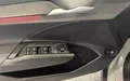 Miniature SKODA ELROQ 286 ch Batterie 85 Sportline photo 15 2131959
