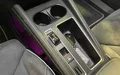 Miniature SKODA ELROQ 286 ch Batterie 85 Sportline photo 18 2131959