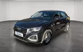 Miniature AUDI Q2 35 TDI 150 S tronic 7 Design extérieur trois quart avant gauche 2132667