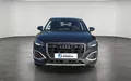Miniature AUDI Q2 35 TDI 150 S tronic 7 Design extérieur avant 2132667