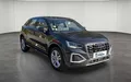 Miniature AUDI Q2 35 TDI 150 S tronic 7 Design extérieur trois quart avant droit 2132667