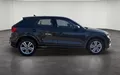Miniature AUDI Q2 35 TDI 150 S tronic 7 Design extérieur côté droit 2132667