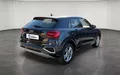 Miniature AUDI Q2 35 TDI 150 S tronic 7 Design extérieur trois quart arrière droit 2132667
