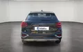 Miniature AUDI Q2 35 TDI 150 S tronic 7 Design extérieur arrière 2132667