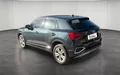 Miniature AUDI Q2 35 TDI 150 S tronic 7 Design extérieur trois quart arrière gauche 2132667