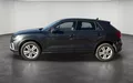 Miniature AUDI Q2 35 TDI 150 S tronic 7 Design extérieur côté gauche 2132667