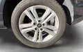 Miniature AUDI Q2 35 TDI 150 S tronic 7 Design photo 9 2132667
