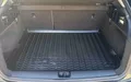 Miniature AUDI Q2 35 TDI 150 S tronic 7 Design photo 10 2132667