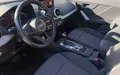 Miniature AUDI Q2 35 TDI 150 S tronic 7 Design photo 11 2132667