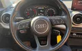 Miniature AUDI Q2 35 TDI 150 S tronic 7 Design photo 12 2132667