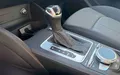 Miniature AUDI Q2 35 TDI 150 S tronic 7 Design photo 13 2132667