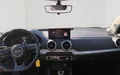 Miniature AUDI Q2 35 TDI 150 S tronic 7 Design photo 14 2132667