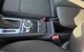 Miniature AUDI Q2 35 TDI 150 S tronic 7 Design photo 15 2132667