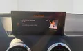 Miniature AUDI Q2 35 TDI 150 S tronic 7 Design photo 16 2132667