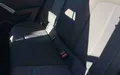 Miniature AUDI Q2 35 TDI 150 S tronic 7 Design photo 17 2132667