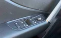 Miniature AUDI Q2 35 TDI 150 S tronic 7 Design photo 20 2132667
