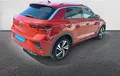 Miniature VOLKSWAGEN T-ROC 1.5 TSI EVO 150 Start/Stop DSG7 R-Line extérieur avant 460610